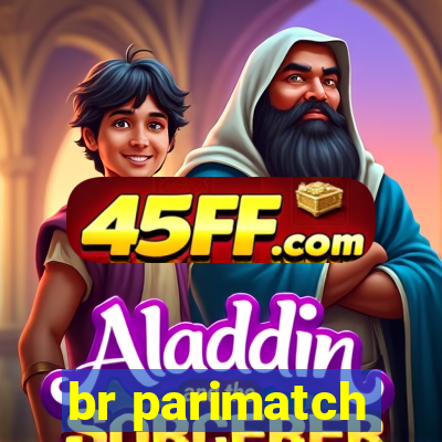 br parimatch